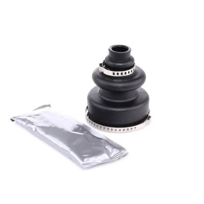 Image of 329778, 374243 CV Boot AUTOFREN SEINSA D8053 98mm CITROËN: Berlingo / First I, I Van, BX Hatchback