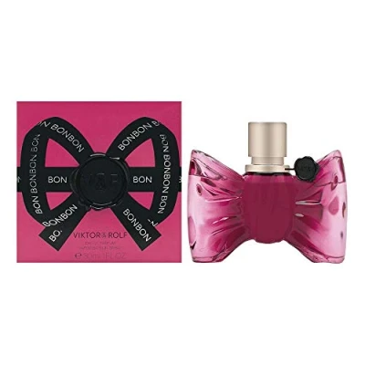 Image of Viktor &amp; Rolf Bonbon EDP Spray, 30 ml