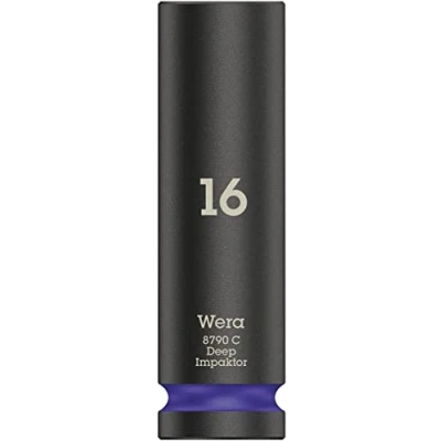 Image of 8790 C Impaktor Deep 16,0