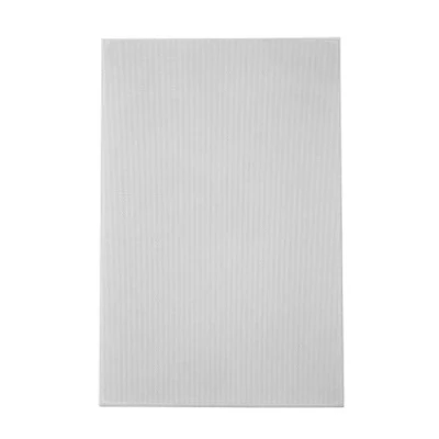 Image of Klipsch R 5800 W II In Wall Speaker White (Each)