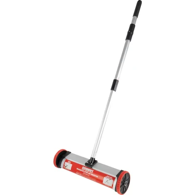Image of Kennedy Industrial Magnetic Sweeper 35cm