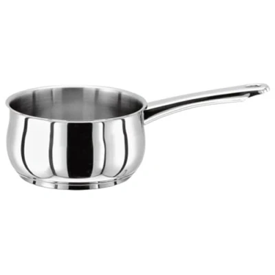 Image of Stellar 1000 Classic 14cm Milk Pan