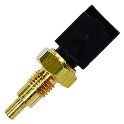Image of 46753479, 60816476 Sender Unit, coolant temperature FAE 33723 ALFA ROMEO: GTV, FIAT: BRAVO 1