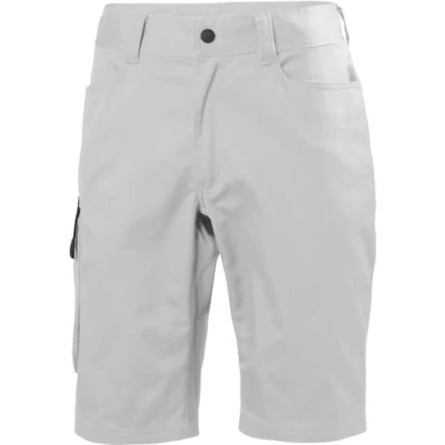 Image of Manchester Shorts