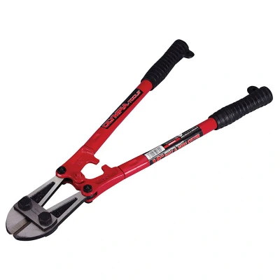 Image of Olympia Centre Cut Bolt Cutters 600mm (24in) OLY39024
