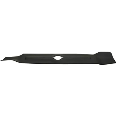 Image of Greenstar 23298 Adaptable Lawnmower Blade