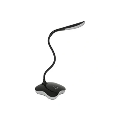Image of USB LED Desk Lamp with Nightlight
