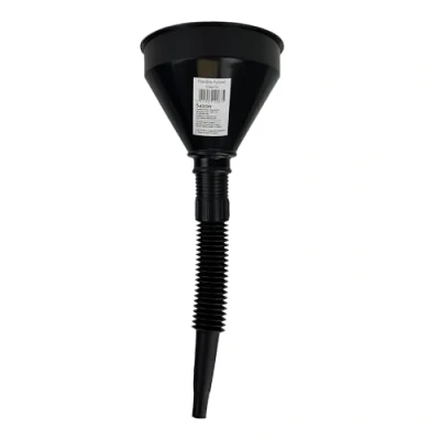 Image of Sakura SS4614 Flexible Funnel