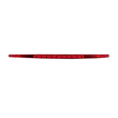 Image of 46463510, 7767733 Auxiliary Stop Light MAGNETI MARELLI 714009870602 Rear