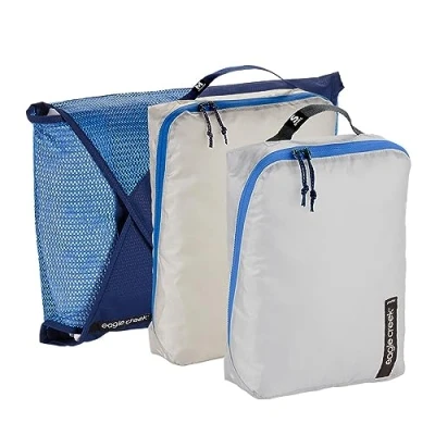 Image of Eagle Creek Pack It Starter Set Backpack accessory