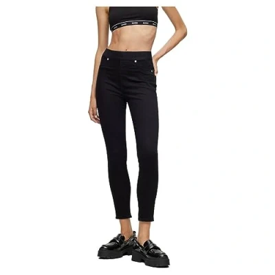 Image of Hugo 931 Jeans 26