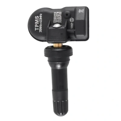 Image of EVERETTE 1Pcs Fit For Autel MX Sensor TPMS Tire Pressure Repair Tools Scanner Maxitpms Monitor Programming