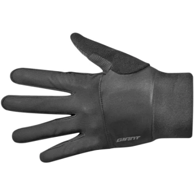 Image of Giant Chill Lite Long Finger Gloves