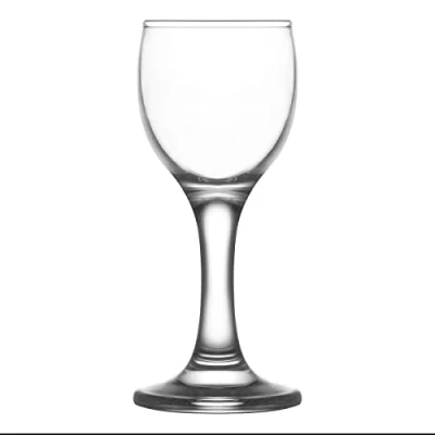 Image of 6x 55ml Misket Sherry Glasses By LAV