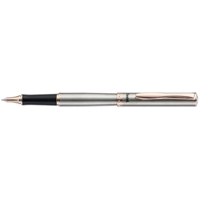 Image of Pentel Sterling Symphony Rollerball