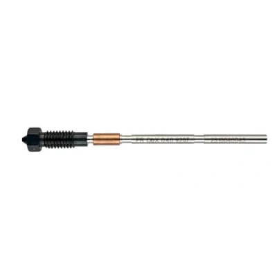 Image of E3D Prusa ObXidian MK4/XL Nozzle 1 pcs 0.4mm