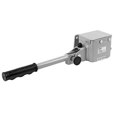Image of EUFAB 11402 Quick Lock