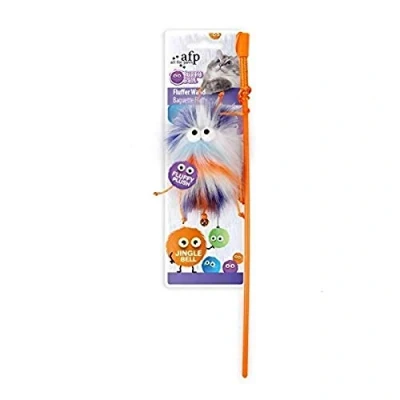 Image of ALL FOR PAWS Pups Mini Giant Dog Chew Toy, 1.5 kg