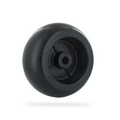 Image of Greenstar 27923 Anti Scalp Wheel
