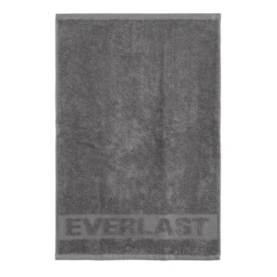 Image of Everlast Gym Towel 60cm x 40cm