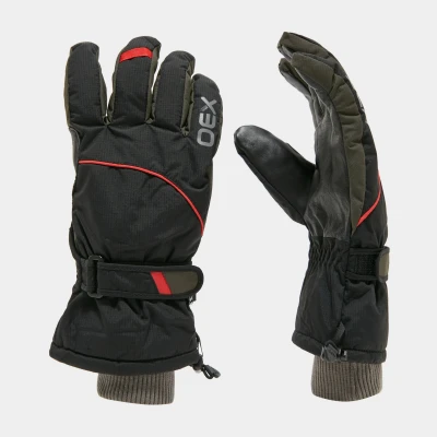 Image of Summit Waterproof Gloves