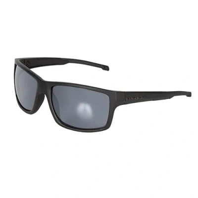 Image of Endura Men&#039;s Hummvee Cycling Glasses Glasses, Black, One Size