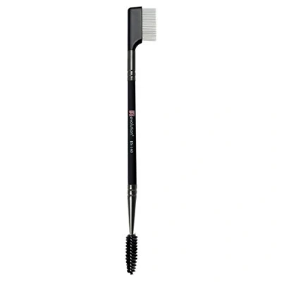 Image of Royal and Langnickel Revolution Combo Lash Comb/Spoolie Brush