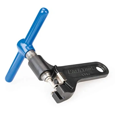 Image of CT3.3 Chain tool for 5 12 and single speed chains