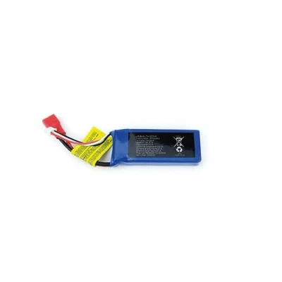 Image of Carrera RC LiPo BATTERY 7,4V 2000mAH