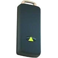 Image of PAXTON 690 222 Net2 Hands Free Proximity Key Fob