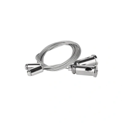 Image of Emergency Exit Blade Suspension Kit For EN EMBL &amp; EMBLST Aurora