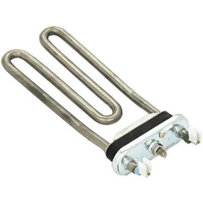 Image of Ariston C00066086 Washing Machine Accessory/Hotpoint Creda Indesit Heating Element