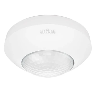 Image of Steinel Motion detector is 2360 ECO WS