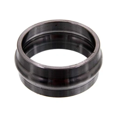 Image of 05134540AA, 5134540AA Spacer Sleeve FEBI BILSTEIN 36490