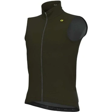 Image of ALE K Solution Klimatik Gilet