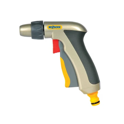 Image of Hozelock Metal Jet Plus Spray Gun