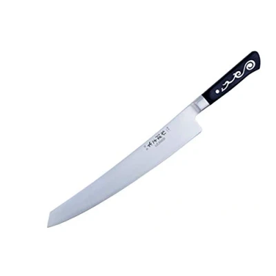 Image of I.O.Shen Suraisu Slicer Knife