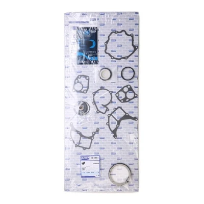 Image of 6030100080, 6030106705, 6060101305, A6060101305 Gaskets AJUSA 54040000