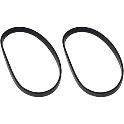 Image of Ufixt Fits Panasonic MCE465, MCE467, MCE468, MCE469, MCE47, MCE470, MCE470E and MCE471 Vacuum Cleaner Drive Belts