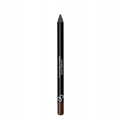 Image of Golden Rose DREAM EYES EYELINER K GDE 407