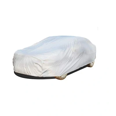 Image of Mintice Car Cover Waterproof UV Sun Snow Dust Rain Resistant Storage Protection XL
