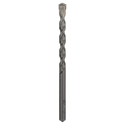 Image of Bosch 1x CYL 3 Concrete Drill Bit (for Concrete, Stone, Masonry, 6,5 x 60 100 mm, d 6,0 Professional Accessory for Rotary Drills and Impact Drivers from Most Brands)