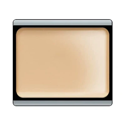 Image of ARTDECO Camouflage Cream High Opaque Makeup Concealer 1 x 4.5 g, 11 Porcelain