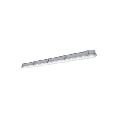 Image of Collingwood Anti Corrosive CCT Multi Wattage Caiman LED Fitting IP66 28W 56W