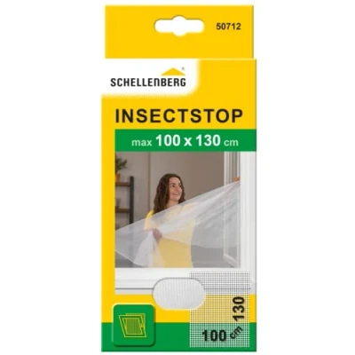 Image of Schellenberg 50713 Fly Screen