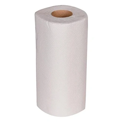 Image of Jantex GH065 Kitchen Roll (Pack of 24)