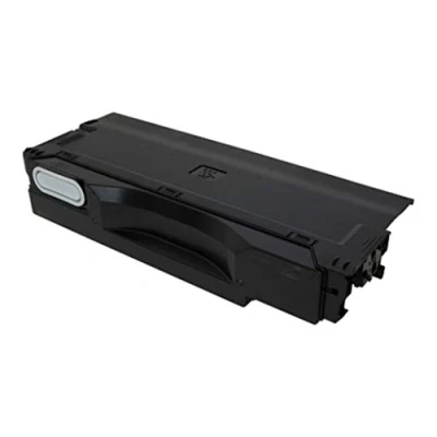 Image of Technica BrandⓇ Sharp MX 607HB, MX607HB Waste Toner Container Box MX2630, MX3050, MX3070, MX3550, MX3570, MX4050, MX4070, MX5050, MX5070, MX6050, MX6070