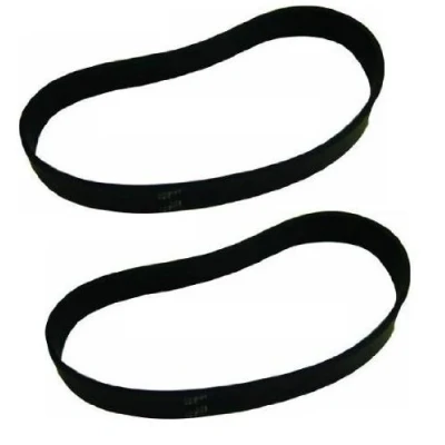 Image of First4Spares Drive Belts for Vax Mach Series Vacuum Cleaners Pack of 2
