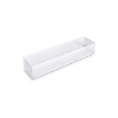 Image of Raaco 114608 (A8 3) 45 x 240 55mm Inserts