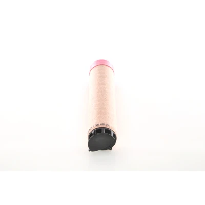 Image of 179529810 Secondary Air Filter BOSCH F 026 400 241 78,5mm